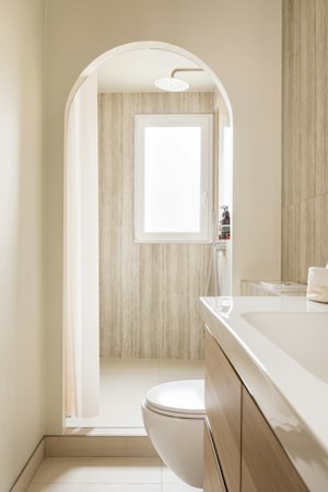 Jardin Chic image 8