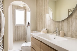Jardin Chic image 7