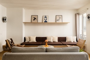 Jardin Chic image 6