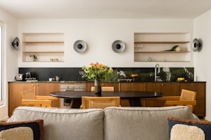 Jardin Chic image 5