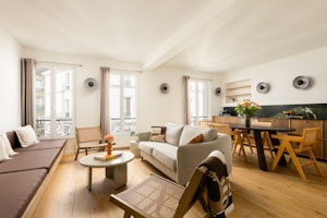 Jardin Chic image 1