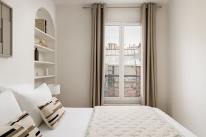 Jardin Chic image 4