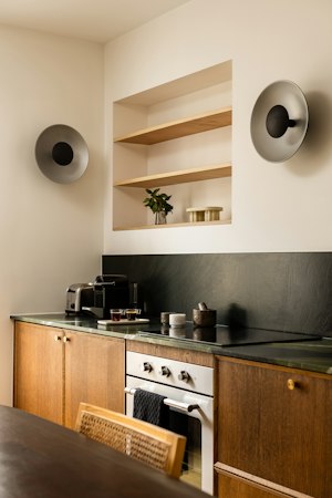 Jardin Chic image 3