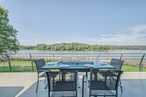 Lake of Wonder image 11