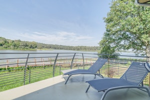 Lake of Wonder image 2