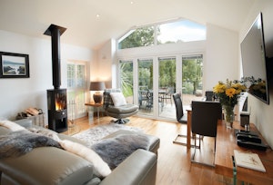 Welsh Morn image 10