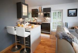 Welsh Morn image 9
