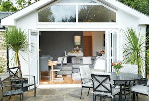 Welsh Morn image 4