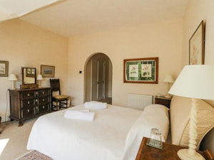Grand Lodge image 7