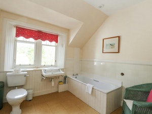 Grand Lodge image 6