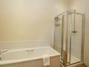 Grand Lodge image 5