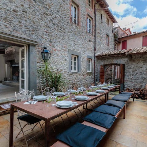 Guests thought this home was great value for the price and said they would recommend it to others.