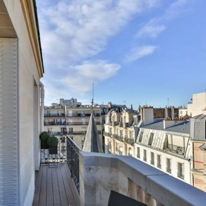 Passy Promenade image 12