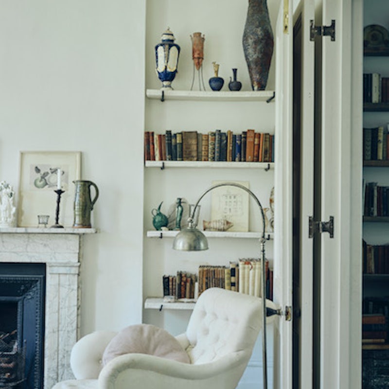 Choose your next read from the curated selection of books