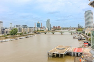 A River Runs By image 9