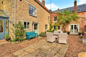 The Riverside Garden image 3