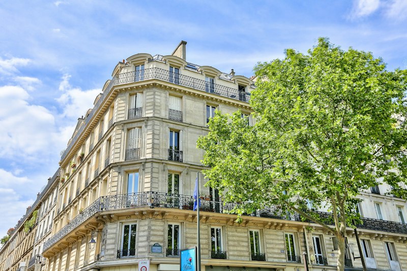 Parisian Moment additional image