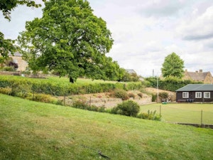 Blockley Silk image 11