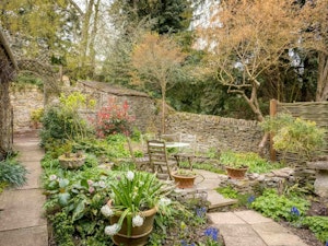 Blockley Silk image 9