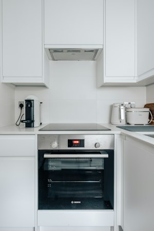 Topaz & Oak image 11