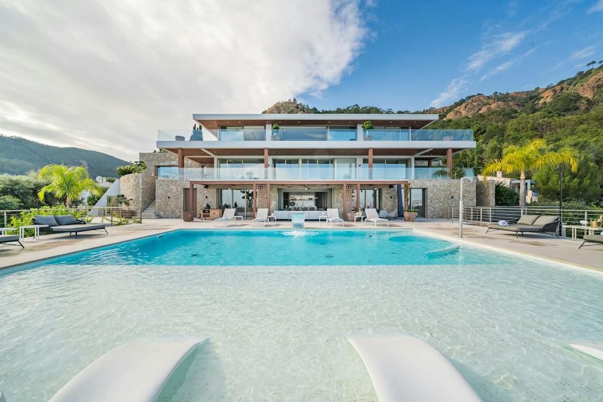 Riviera Wonder, Provence-Alpes-Côte d'Azur