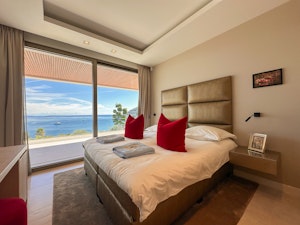 Riviera Wonder image 4