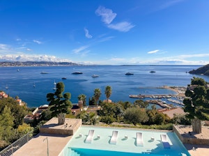 Riviera Wonder image 3