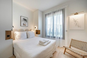 Ivory Promenade image 11