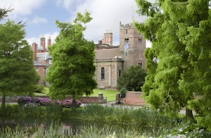 The English Embroidery image 6