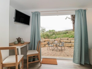 Dorset Serenity image 12