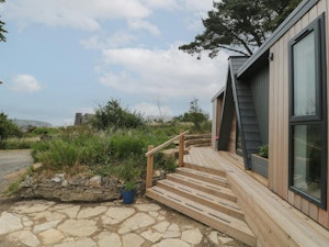 Dorset Serenity image 8