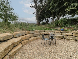 Dorset Serenity image 7