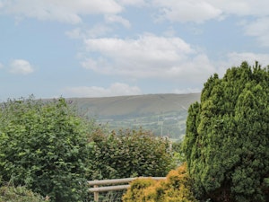 Dorset Serenity image 6
