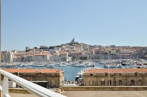 I'd Go Sailing image 13