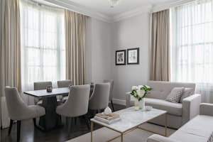 Modern Etiquette image 6