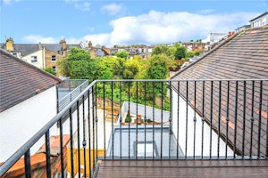 Hampstead Harmony image 11