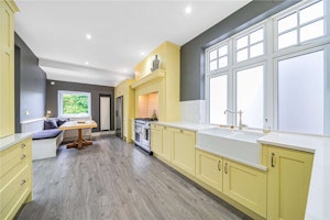 Hampstead Harmony image 9