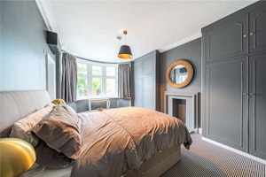 Hampstead Harmony image 7
