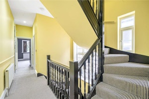 Hampstead Harmony image 3