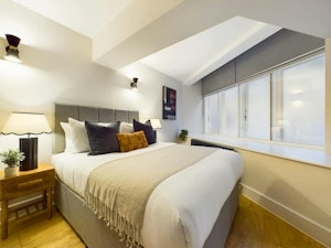 Westward Muse image 6