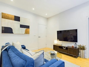 Westward Muse image 2