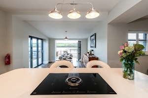 Sherwood House image 13