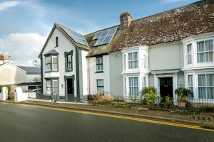 Sherwood House image 12