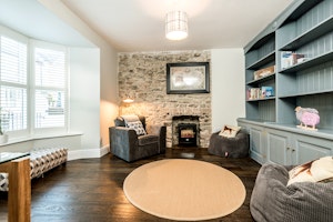 Sherwood House image 6
