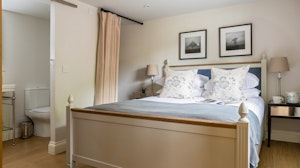 The Cottage At The Dene image 13