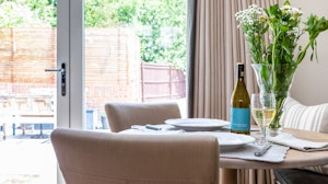 The Cottage At The Dene image 12