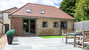 The Cottage At The Dene image 11
