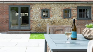The Cottage At The Dene image 4