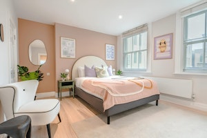 West End Terrace image 5