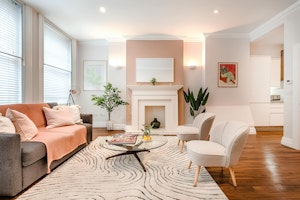 West End Terrace image 2